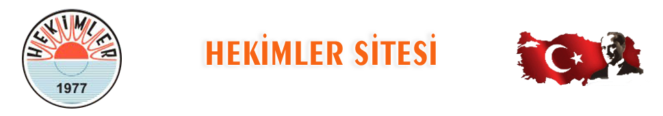 HEKİMLER SİTESİ YÖNETİCİLİĞİ